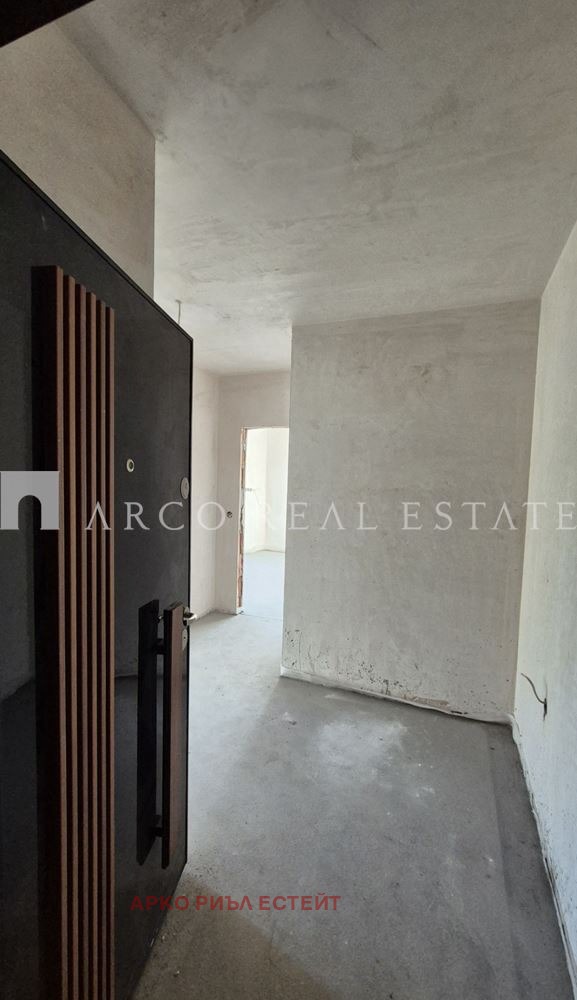 Продава  2-стаен град София , Левски В , 80 кв.м | 30981265 - изображение [6]