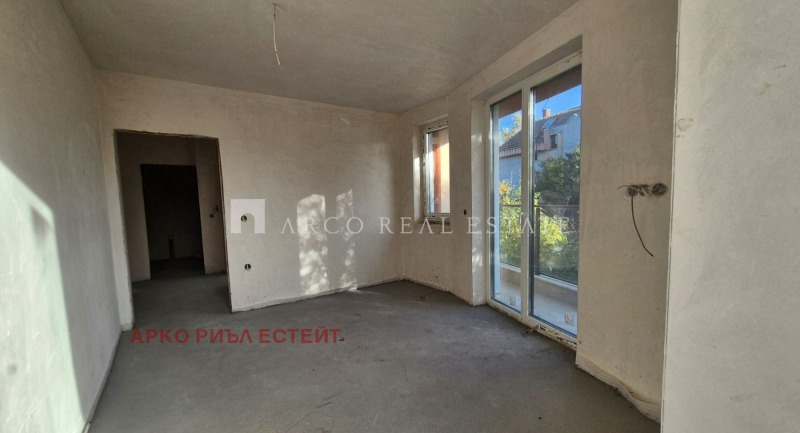 Продава  2-стаен град София , Левски В , 80 кв.м | 30981265 - изображение [10]