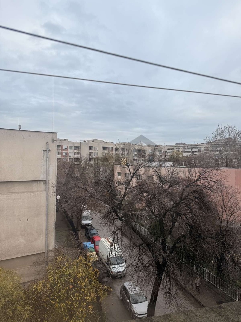 Продава 2-СТАЕН, гр. Пловдив, Център, снимка 6 - Апартаменти - 53271078