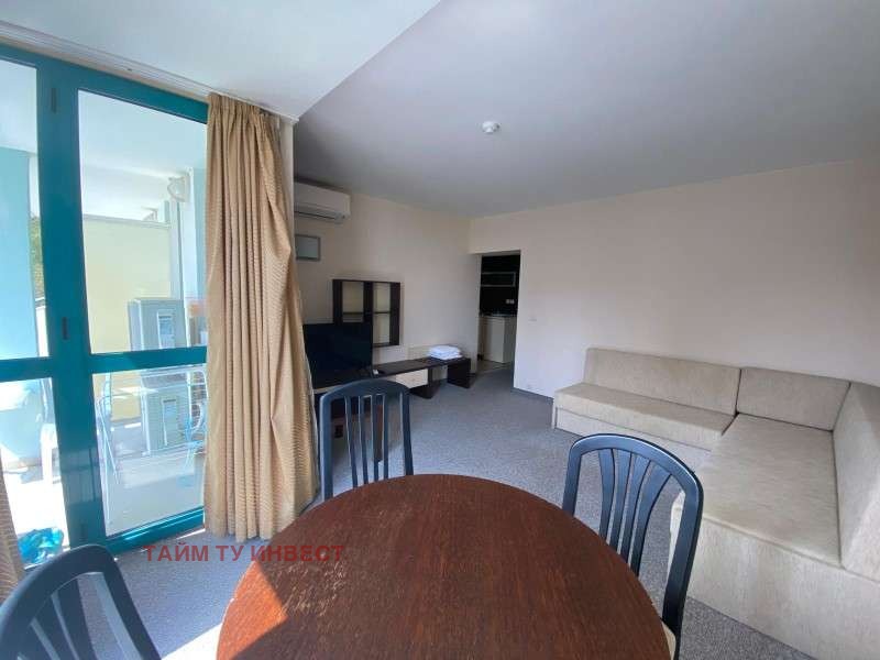 Продава 2-СТАЕН, гр. Варна, област Варна, снимка 6 - Апартаменти - 53283685