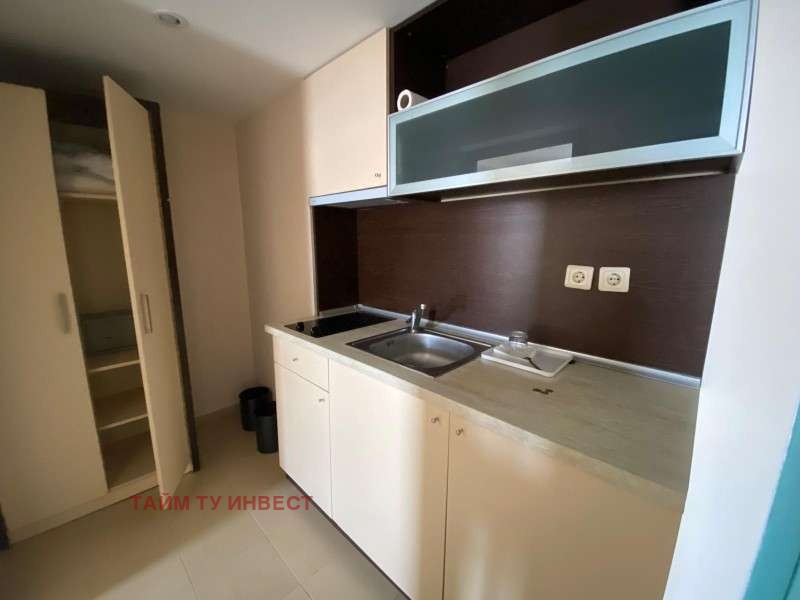 Продава 2-СТАЕН, гр. Варна, област Варна, снимка 8 - Апартаменти - 53283685