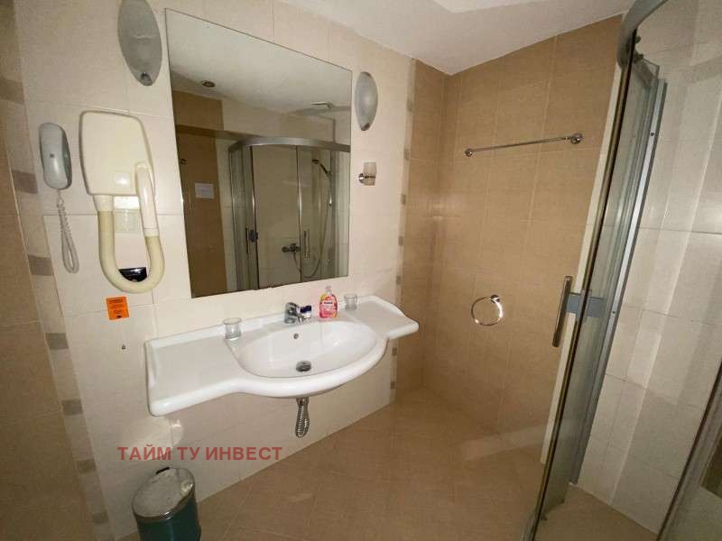 Продава 2-СТАЕН, гр. Варна, област Варна, снимка 9 - Апартаменти - 53283685