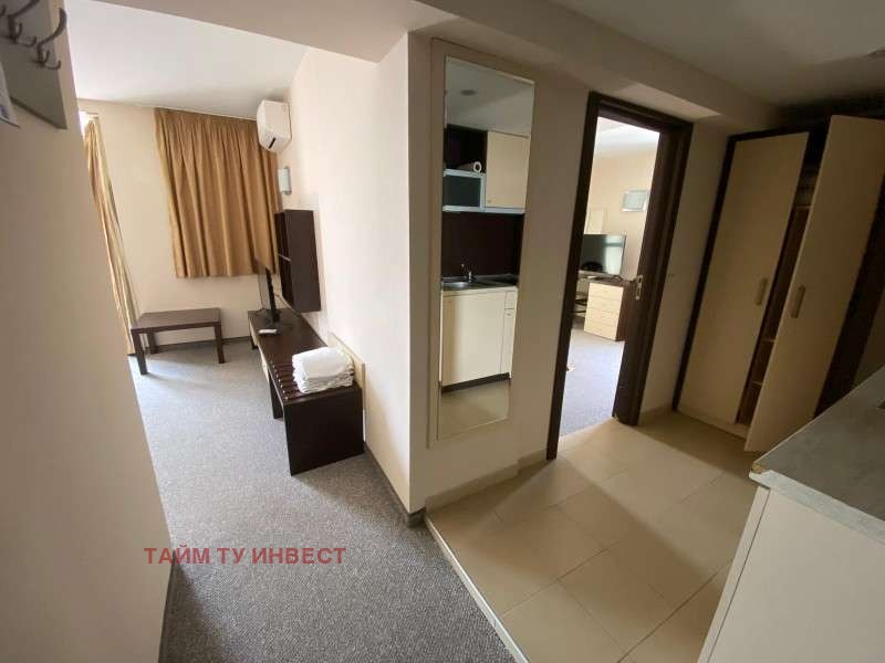 Продава 2-СТАЕН, гр. Варна, област Варна, снимка 7 - Апартаменти - 53283685