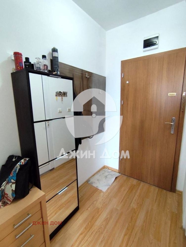 Продава 2-СТАЕН, к.к. Слънчев бряг, област Бургас, снимка 3 - Апартаменти - 54716373