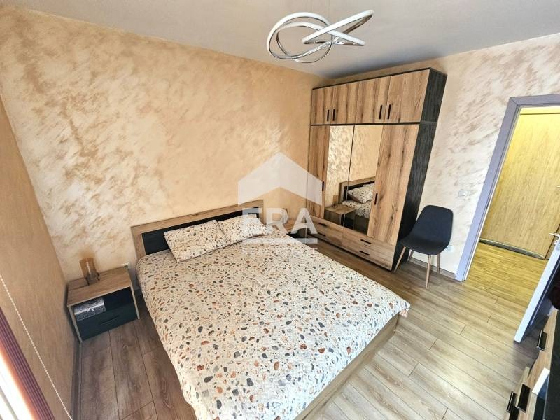 Продава 2-СТАЕН, с. Нови хан, област София област, снимка 6 - Апартаменти - 54832550