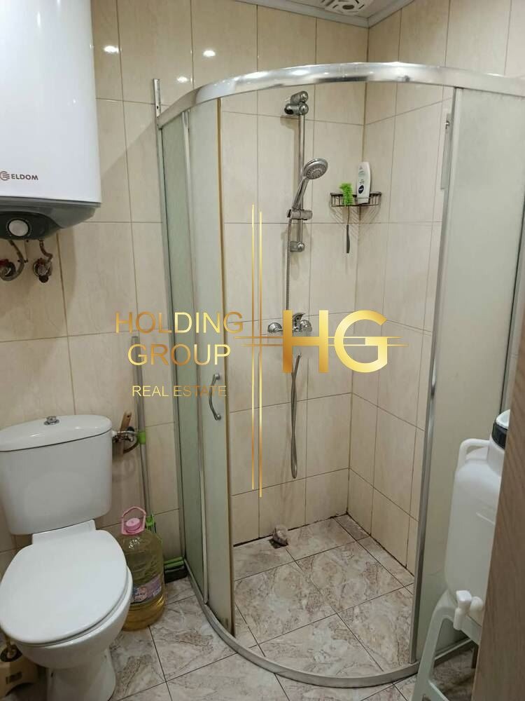 Продава 2-СТАЕН, гр. Варна, Владислав Варненчик 1, снимка 5 - Апартаменти - 55030673