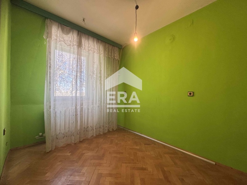 Продава 2-СТАЕН, гр. Силистра, Център, снимка 5 - Апартаменти - 55580444