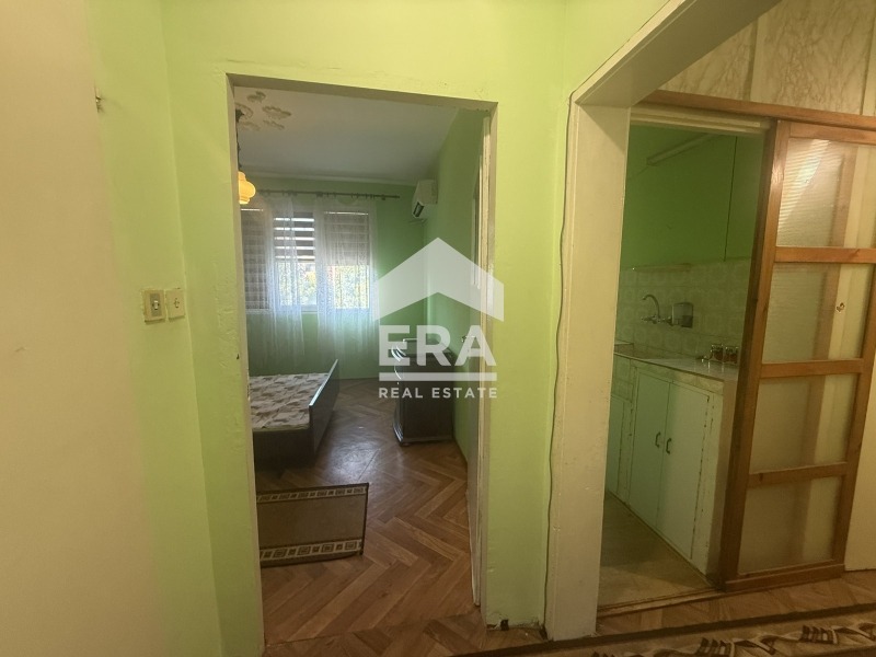 Продава 2-СТАЕН, гр. Варна, Възраждане 3, снимка 10 - Апартаменти - 56609788