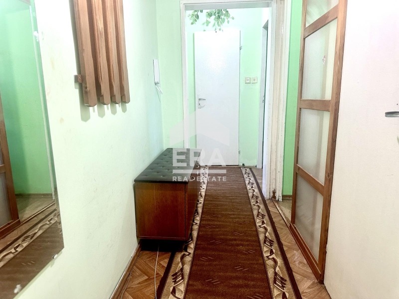 Продава 2-СТАЕН, гр. Варна, Възраждане 3, снимка 5 - Апартаменти - 56609788