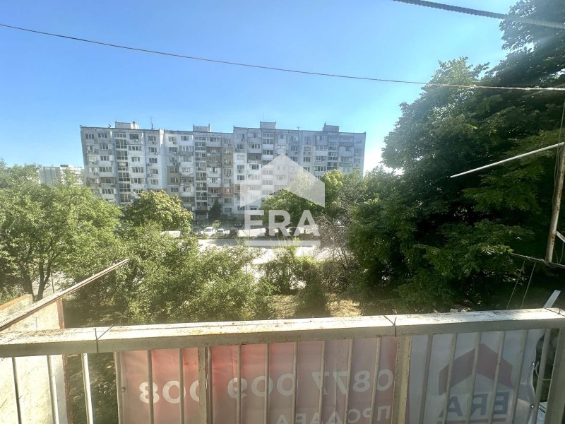 Продава 2-СТАЕН, гр. Варна, Възраждане 3, снимка 4 - Апартаменти - 56609788