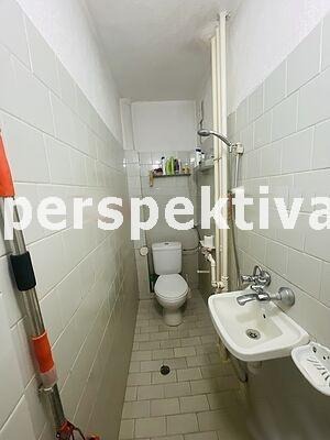 Te koop  2 slaapkamers Plovdiv , Tsentar , 90 m² | 31089910 - afbeelding [7]