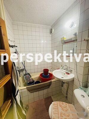 À venda  2 quartos Plovdiv , Centar , 90 m² | 31089910 - imagem [9]