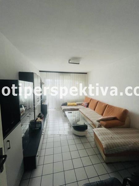 Te koop  2 slaapkamers Plovdiv , Tsentar , 90 m² | 31089910