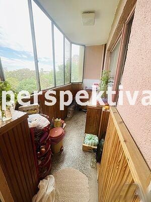 Myytävänä  2 makuuhuonetta Plovdiv , Tsentar , 90 neliömetriä | 31089910 - kuva [2]