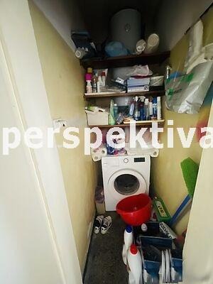 For Sale  2 bedroom Plovdiv , Tsentar , 90 sq.m | 31089910 - image [8]