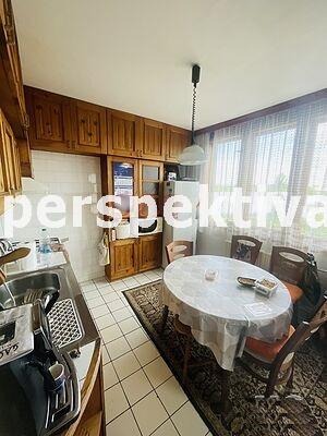 Te koop  2 slaapkamers Plovdiv , Tsentar , 90 m² | 31089910 - afbeelding [5]