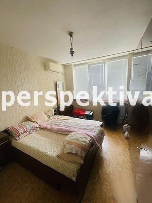 In vendita  2 camere da letto Plovdiv , Tsentar , 90 mq | 31089910 - Immagine [4]