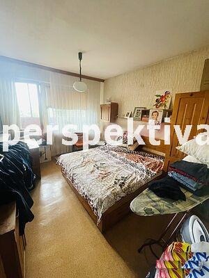 Myytävänä  2 makuuhuonetta Plovdiv , Tsentar , 90 neliömetriä | 31089910 - kuva [6]