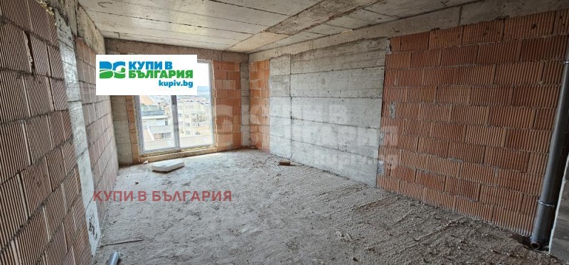 На продаж  2 спальні Варна , Колхозен пазар , 97 кв.м | 91724920 - зображення [2]