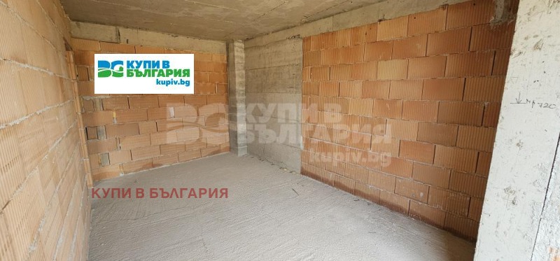 Продава 3-СТАЕН, гр. Варна, Колхозен пазар, снимка 6 - Aпартаменти - 46816860