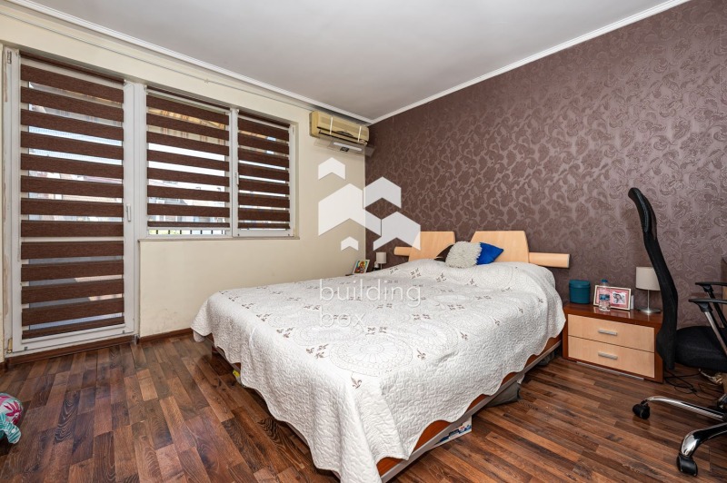 Na prodej  2 ložnice Plovdiv , Karšijaka , 129 m2 | 55944602 - obraz [6]