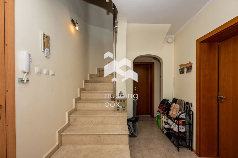 Na prodej  2 ložnice Plovdiv , Karšijaka , 129 m2 | 55944602 - obraz [12]