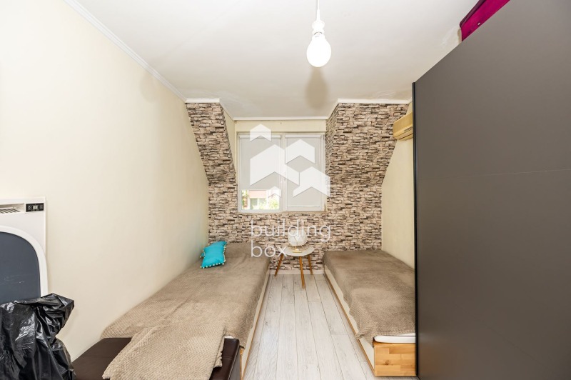 Na prodej  2 ložnice Plovdiv , Karšijaka , 129 m2 | 55944602 - obraz [9]