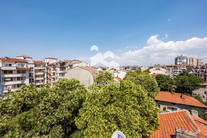 Na prodej  2 ložnice Plovdiv , Karšijaka , 129 m2 | 55944602 - obraz [15]