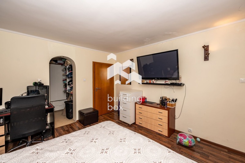 Na prodej  2 ložnice Plovdiv , Karšijaka , 129 m2 | 55944602 - obraz [7]