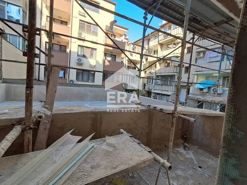 For Sale  2 bedroom Varna , Lyatno kino Trakiya , 72 sq.m | 62897055 - image [8]