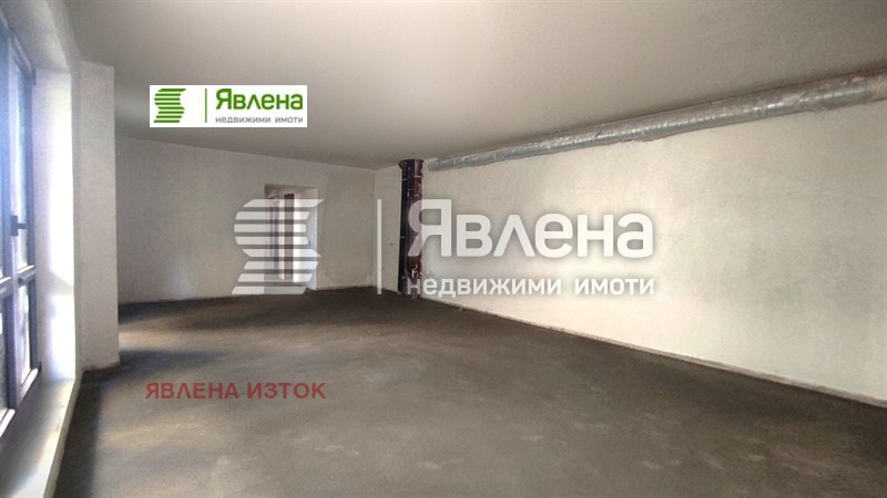 Продава  3-стаен град София , Редута , 119 кв.м | 42490135 - изображение [2]