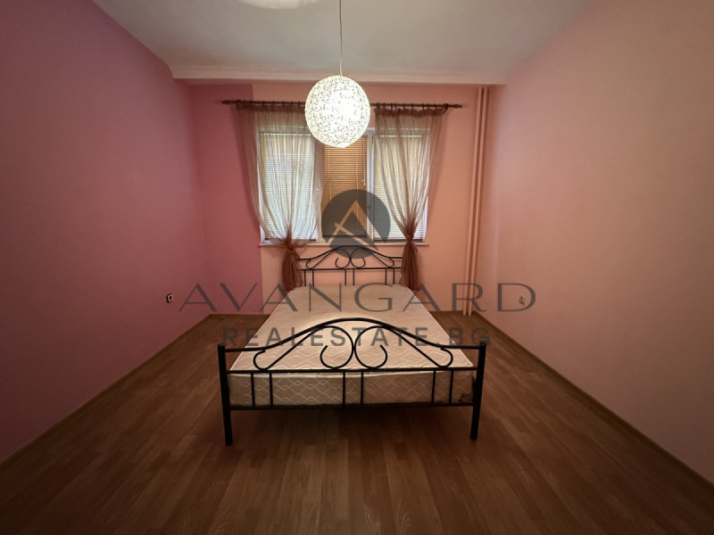 Na prodej  2 ložnice Plovdiv , Centar , 72 m2 | 84897940 - obraz [4]