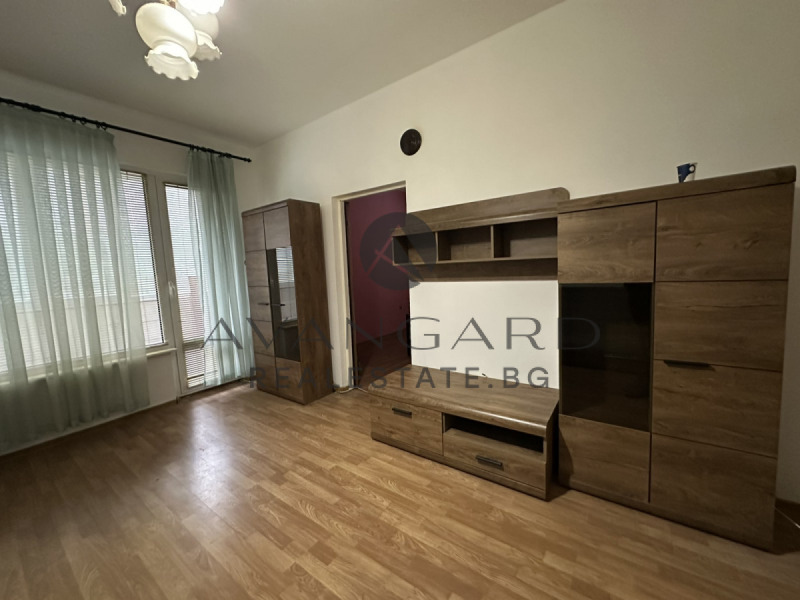 Na prodej  2 ložnice Plovdiv , Centar , 72 m2 | 84897940 - obraz [2]