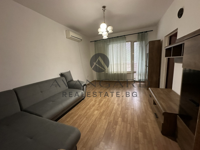 Продава  3-стаен, град Пловдив, Център •  187 680 EUR • ID 32314639 — holmes.bg - [1] 