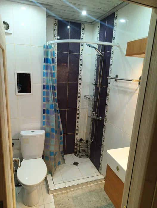 Te koop  2 slaapkamers Sofia , Studentski grad , 80 m² | 97716551 - afbeelding [4]