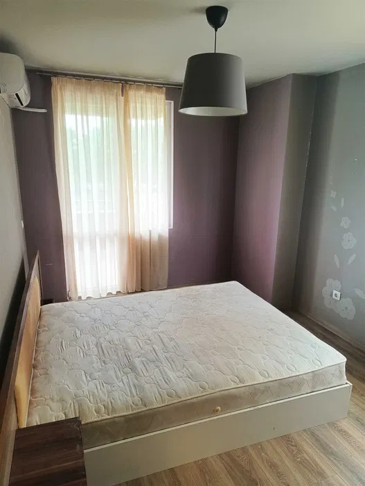 Te koop  2 slaapkamers Sofia , Studentski grad , 80 m² | 97716551 - afbeelding [5]