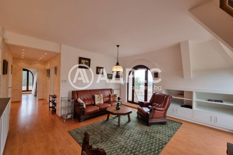 Продава 3-СТАЕН, гр. София, м-т Камбаните, снимка 7 - Апартаменти - 50252987