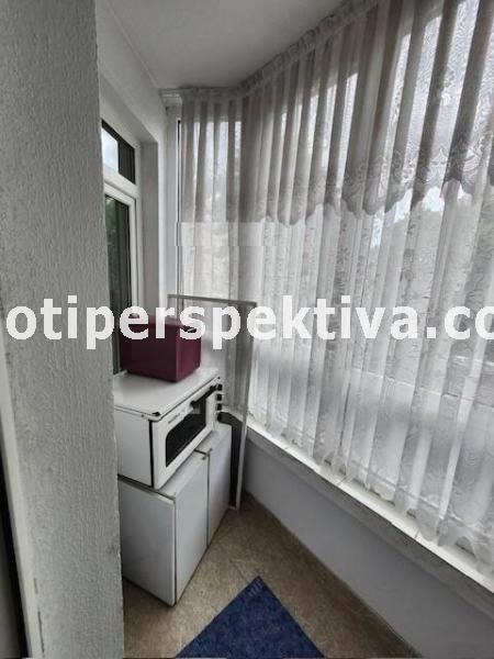 En venta  2 dormitorios Plovdiv , Tsentar , 100 metros cuadrados | 12043304 - imagen [11]