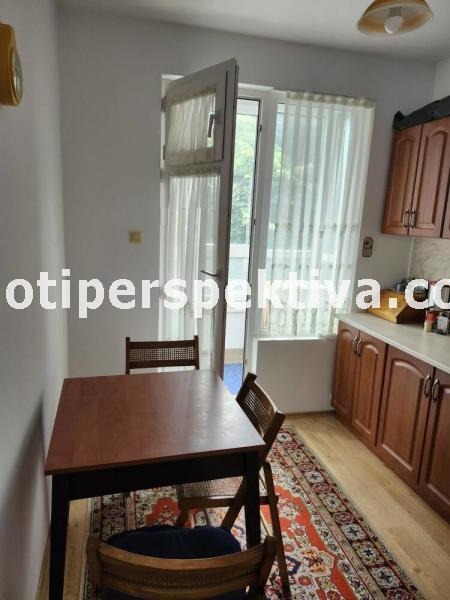 En venta  2 dormitorios Plovdiv , Tsentar , 100 metros cuadrados | 12043304 - imagen [2]