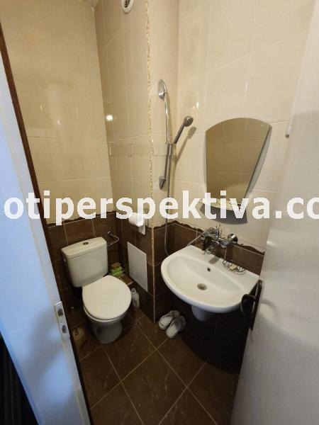 En venta  2 dormitorios Plovdiv , Tsentar , 100 metros cuadrados | 12043304 - imagen [13]