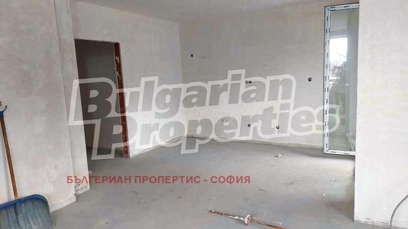 Te koop  2 slaapkamers Sofia , Knjazjevo , 111 m² | 92914623 - afbeelding [16]