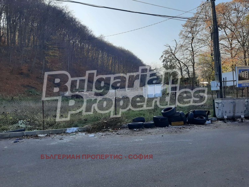 Te koop  2 slaapkamers Sofia , Knjazjevo , 111 m² | 92914623 - afbeelding [10]