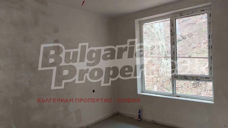 Te koop  2 slaapkamers Sofia , Knjazjevo , 111 m² | 92914623 - afbeelding [7]