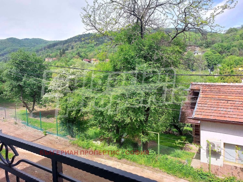 Te koop  2 slaapkamers Sofia , Knjazjevo , 111 m² | 92914623 - afbeelding [17]