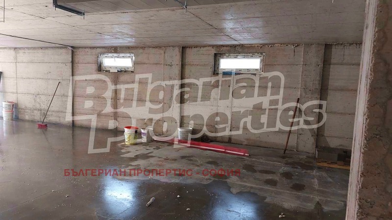 Te koop  2 slaapkamers Sofia , Knjazjevo , 111 m² | 92914623 - afbeelding [6]