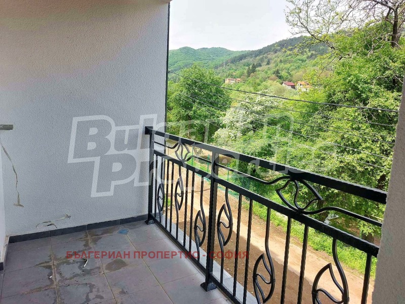 Te koop  2 slaapkamers Sofia , Knjazjevo , 111 m² | 92914623 - afbeelding [8]