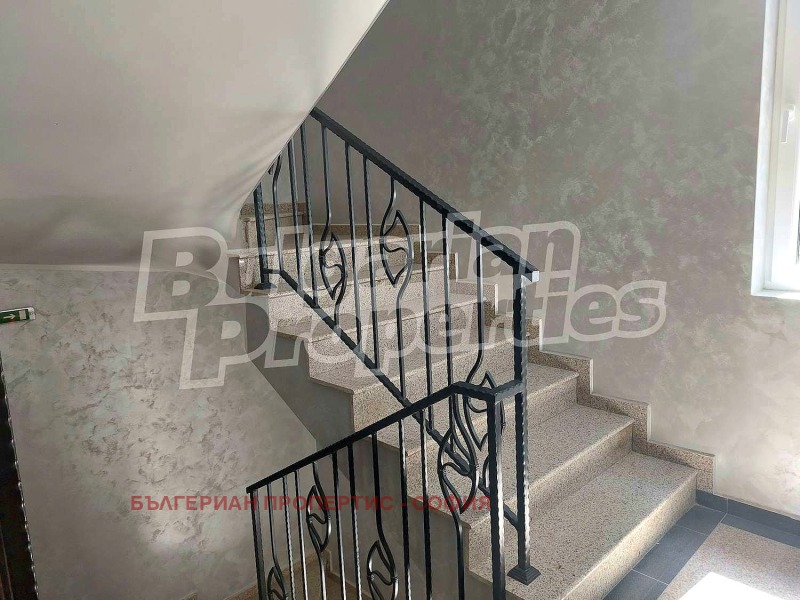 Te koop  2 slaapkamers Sofia , Knjazjevo , 111 m² | 92914623 - afbeelding [3]