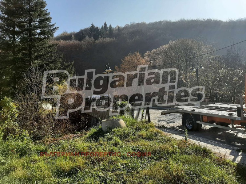 Te koop  2 slaapkamers Sofia , Knjazjevo , 111 m² | 92914623 - afbeelding [9]