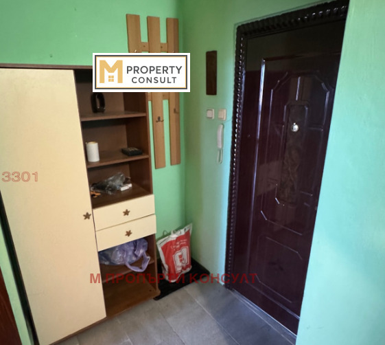 Te koop  2 slaapkamers Pleven , 9-ti kvartal , 80 m² | 64257774