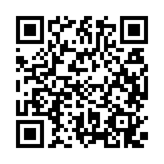Продава 4-СТАЕН, гр. София, Студентски град, снимка 4 - Апартаменти - 53334384